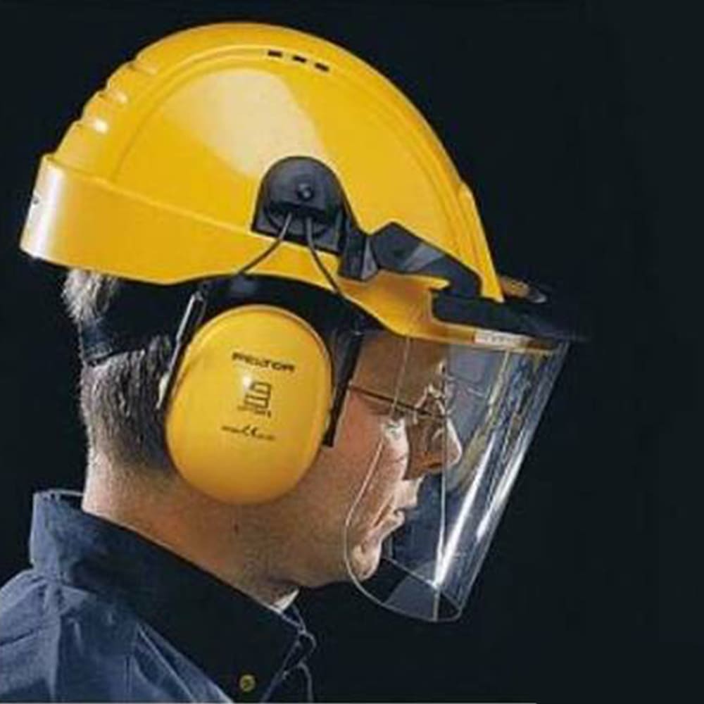 монолитный поликарбонат 0.8мм прозрачный 2УФ антивандальный BauGlas FSX professional