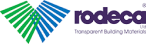 ПЕРЕВАГИ ЗАМКОВИХ СИСТЕМ RODECA