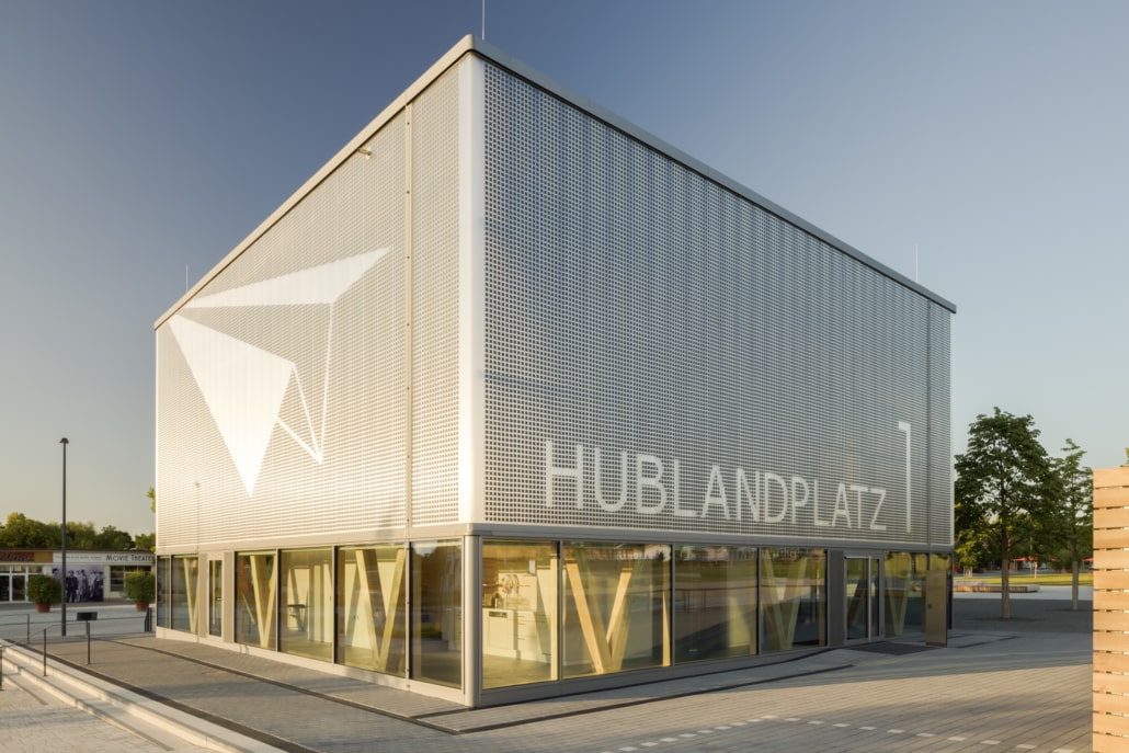 Інкубатор FounderLAB
